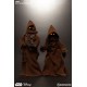 Star Wars Action Figure Set 1/6 Jawa 23 cm